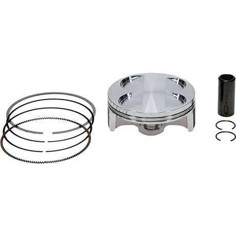 Vertex Forged Big Bore Piston Kit - DRIVEN Canada's Powersports 71420506922824405B
