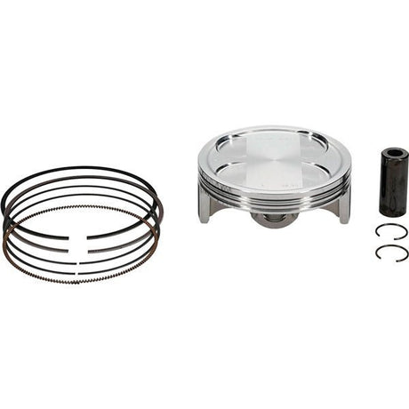 Vertex Forged Big Bore Piston Kit - DRIVEN Canada's Powersports 71420506960024461A