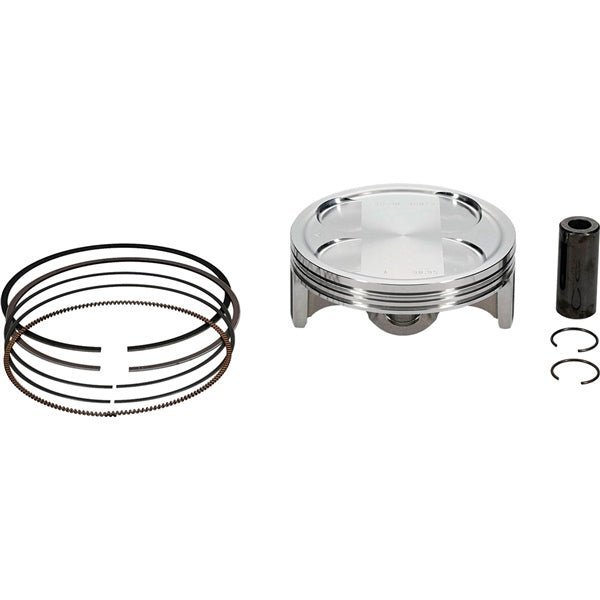 Vertex Forged Big Bore Piston Kit - DRIVEN Canada's Powersports 71420506960024461A