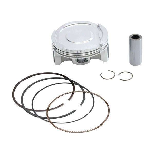 Vertex Forged Big Bore Piston Kit - DRIVEN Canada's Powersports 999999998924522B
