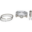 VERTEX PISTON KIT (23595B) - Driven Powersports Inc.23595B23595B