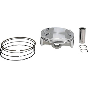 VERTEX PISTON KIT (24031B) - Driven Powersports Inc.24031B24031B