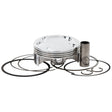 VERTEX PISTON KIT (23007A) - Driven Powersports Inc.23007A23007A