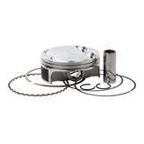 Vertex Forged High Compression Piston Kit - DRIVEN Canada's Powersports 71420506122222969B