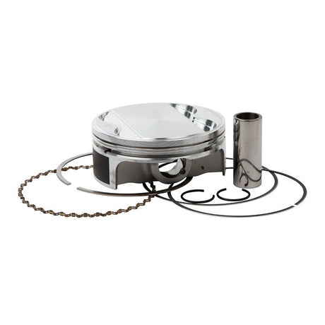 Vertex Forged High Compression Piston Kit - DRIVEN Canada's Powersports 71420506122222969B