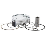 Vertex Forged High Compression Piston Kit - DRIVEN Canada's Powersports 71420506159823114A