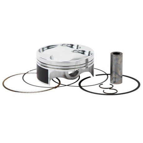 Vertex Forged High Compression Piston Kit - DRIVEN Canada's Powersports 71420506159823114A