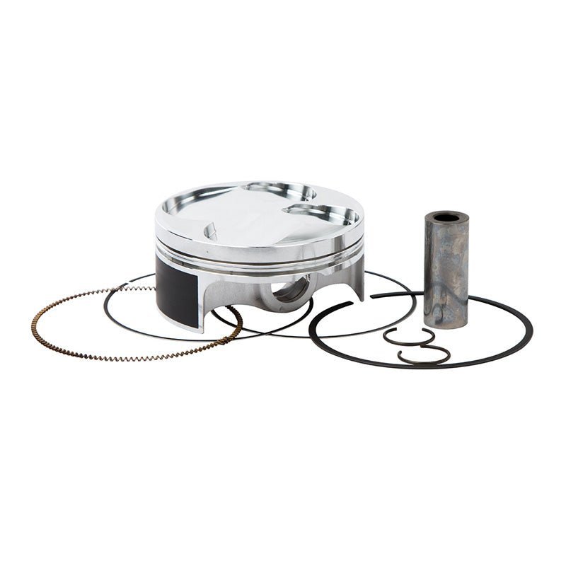 Vertex Forged High Compression Piston Kit - DRIVEN Canada's Powersports 71420506159823114A
