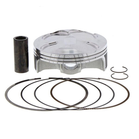 Vertex Forged High Compression Piston Kit - DRIVEN Canada's Powersports 71420506769924188A