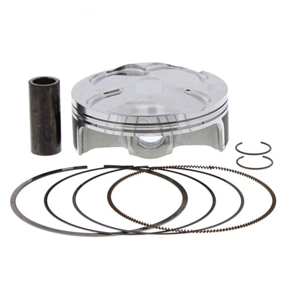 Vertex Forged High Compression Piston Kit - DRIVEN Canada's Powersports 71420506769924188A