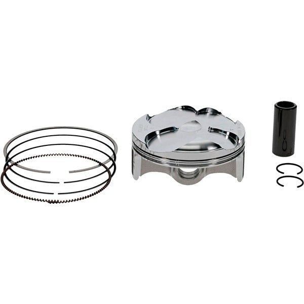 Vertex Forged High Compression Piston Kit - DRIVEN Canada's Powersports 71420506954924457A
