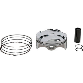Vertex Forged High Compression Piston Kit - DRIVEN Canada's Powersports 71420506954924457A