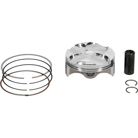 Vertex Forged High Compression Piston Kit - DRIVEN Canada's Powersports 71420506955624457B
