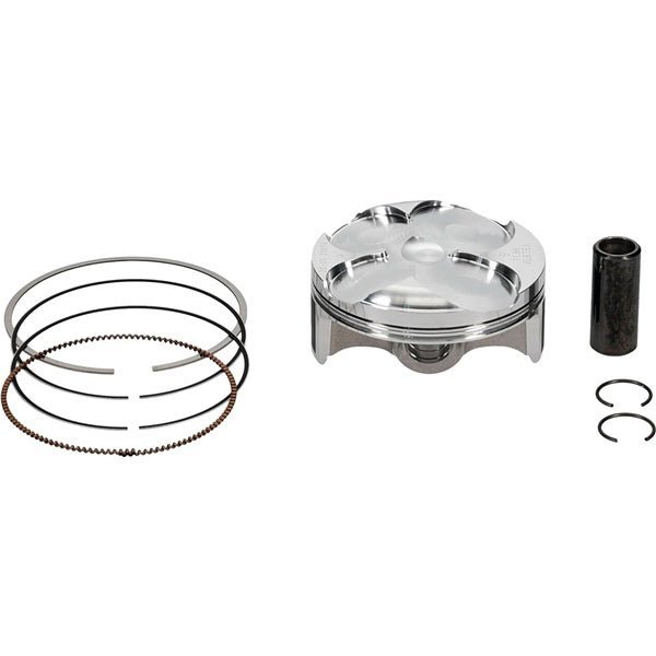 Vertex Forged High Compression Piston Kit - DRIVEN Canada's Powersports 71420506955624457B
