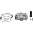 VERTEX FORGED HIGH COMPRESSION PISTON KIT (24579B) - Driven Powersports Inc.24579B24579B