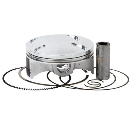 VERTEX PISTON KIT (23243A) - Driven Powersports Inc.23243A23243A