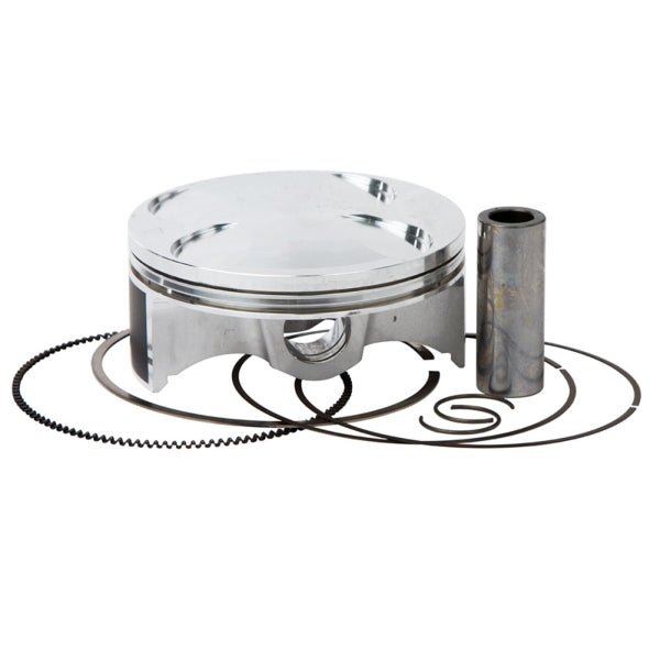 VERTEX PISTON KIT (23243A) - Driven Powersports Inc.23243A23243A