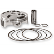 VERTEX PISTON KIT (23382B) - Driven Powersports Inc.23382B23382B