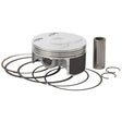 VERTEX PISTON KIT (23966C) - Driven Powersports Inc.23966C23966C