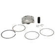 VERTEX FORGED HIGH COMPRESSION PISTON KIT (24517B) - Driven Powersports Inc.24517B24517B