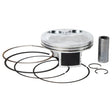 VERTEX PISTON KIT (23553A) - Driven Powersports Inc.23553A23553A
