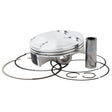 VERTEX PISTON KIT (22900A) - Driven Powersports Inc.22900A22900A