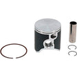 VERTEX FORGED RACE REPLICA PISTON KIT (24419B) - Driven Powersports Inc.24419B