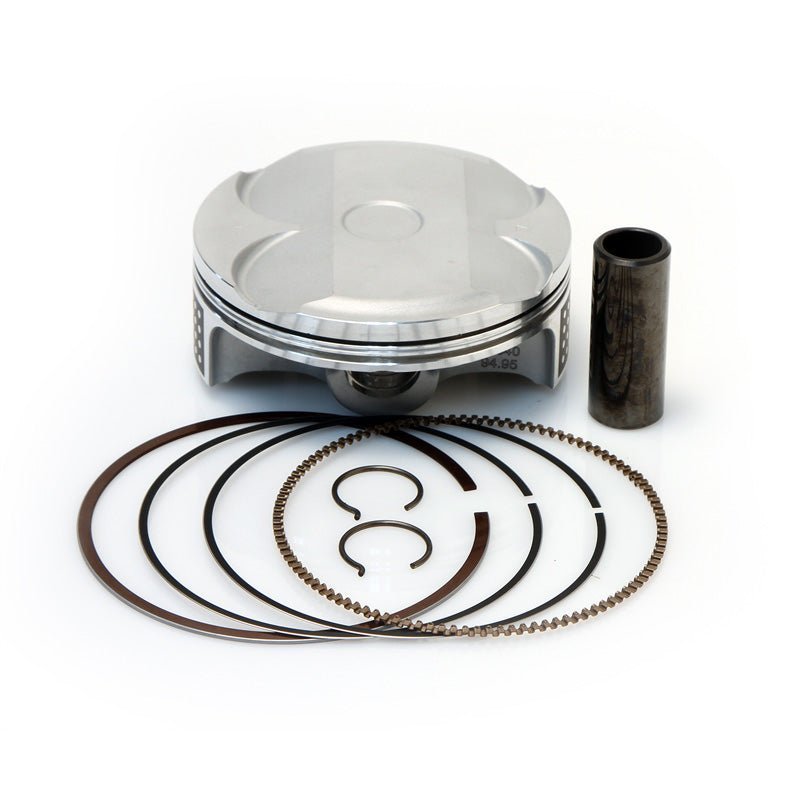 Vertex Forged Race Replica Piston Kit - DRIVEN Canada's Powersports 71420506726224113A