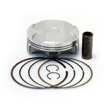Vertex Forged Race Replica Piston Kit - DRIVEN Canada's Powersports 71420506726224113A