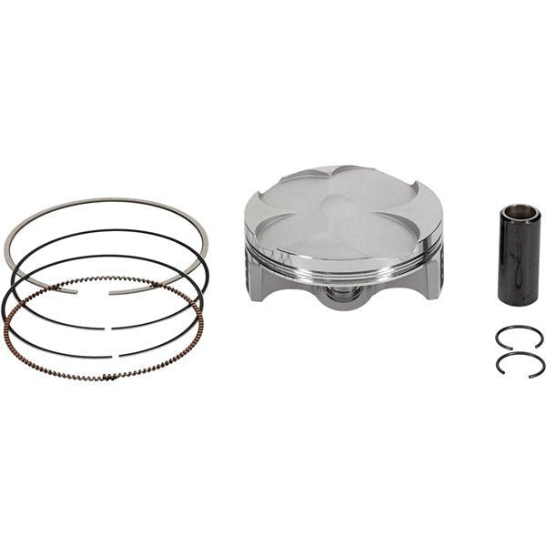 Vertex Forged Race Replica Piston Kit - DRIVEN Canada's Powersports 999999998824458A
