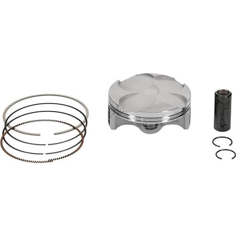 Vertex Forged Race Replica Piston Kit - DRIVEN Canada's Powersports 999999998824458B