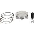 VERTEX FORGED RACE REPLICA PISTON KIT (24518B) - Driven Powersports Inc.24518B