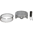 VERTEX FORGED RACE REPLICA PISTON KIT (24450A) - Driven Powersports Inc.24450A