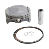 VERTEX FORGED REPLICA PISTON KIT (24426B) - Driven Powersports Inc.24426B24426B