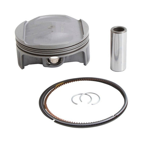 VERTEX FORGED REPLICA PISTON KIT (24426B) - Driven Powersports Inc.24426B24426B