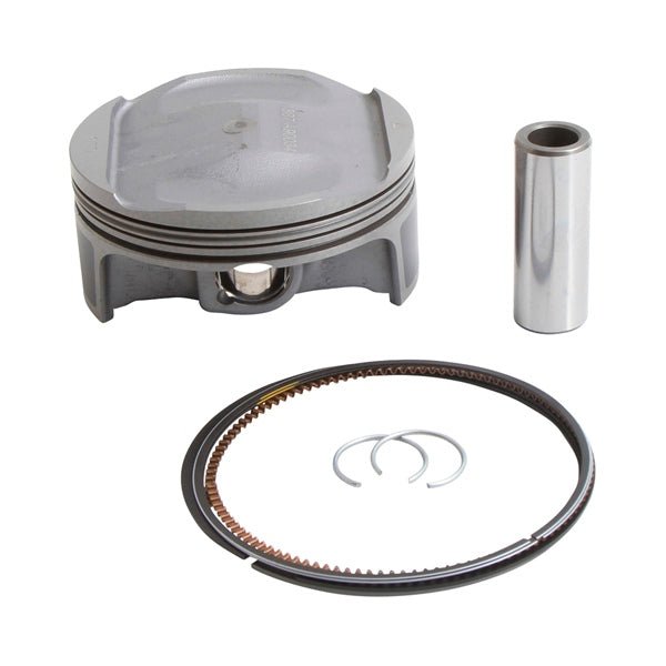 VERTEX FORGED REPLICA PISTON KIT (24426B) - Driven Powersports Inc.24426B24426B