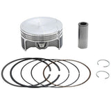 VERTEX FORGED REPLICA PISTON KIT (24426B) - Driven Powersports Inc.24426B24426B