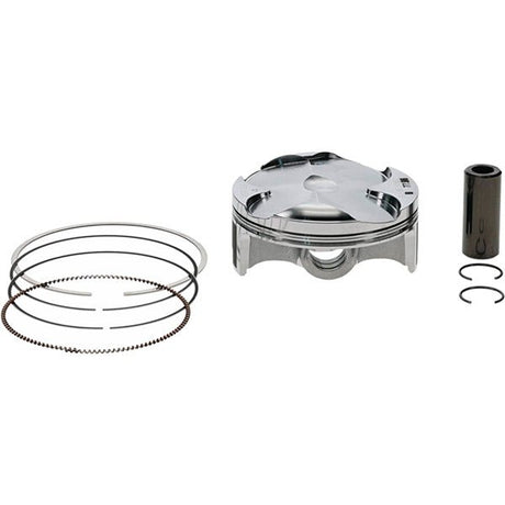 VERTEX FORGED REPLICA PISTON KIT (24456B) - Driven Powersports Inc.24456B24456B