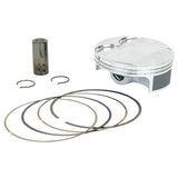 VERTEX FORGED REPLICA PISTON KIT (24694B) - DRIVEN Canada's Powersports 24694B