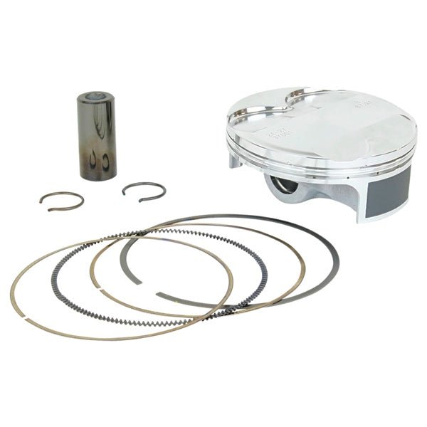 VERTEX FORGED REPLICA PISTON KIT (24694B) - DRIVEN Canada's Powersports 24694B