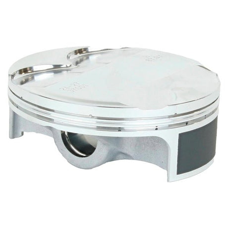 VERTEX FORGED REPLICA PISTON KIT (24694B) - DRIVEN Canada's Powersports 24694B