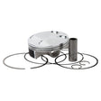 VERTEX PISTON KIT (23003B) - Driven Powersports Inc.23003B23003B