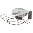 VERTEX PISTON KIT (23762A) - Driven Powersports Inc.23762A23762A