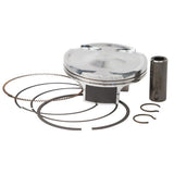VERTEX PISTON KIT (23762A) - Driven Powersports Inc.23762A23762A