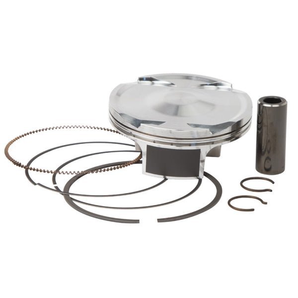 VERTEX PISTON KIT (23762A) - Driven Powersports Inc.23762A23762A