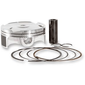 VERTEX PISTON KIT (23623A) - Driven Powersports Inc.23623A23623A