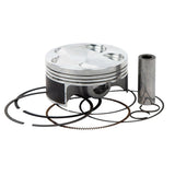 Vertex Forged Replica Piston Kit - DRIVEN Canada's Powersports 71420506064522805B