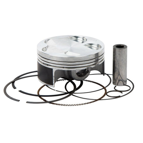 Vertex Forged Replica Piston Kit - DRIVEN Canada's Powersports 71420506064522805B