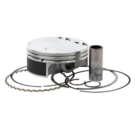 Vertex Forged Replica Piston Kit - DRIVEN Canada's Powersports 71420506107922942B