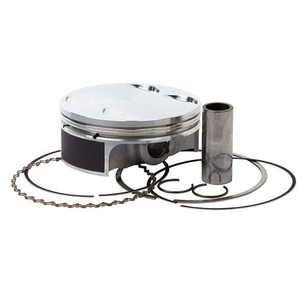 Vertex Forged Replica Piston Kit - DRIVEN Canada's Powersports 71420506107922942B
